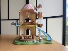 Sylvanian families primrose for sale  BRISTOL