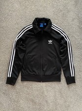 Adidas originals black for sale  BALLYMENA