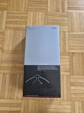 Audi zubehör kleiderbügel gebraucht kaufen  Hirschaid