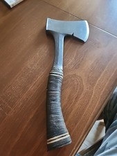 Vintage estwing hatchet for sale  Somerset