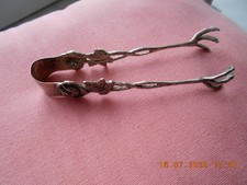 Echt 800er silber gebraucht kaufen  Querfurt