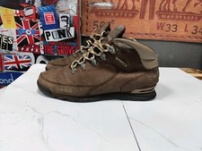 timberland euro hiker mens boots for sale timberland euro hiker mens boots for sale WASHINGTON