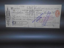 1903 hodgkin barnett for sale  POOLE