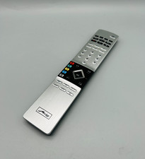 Riginal metz rm19 gebraucht kaufen  Viernheim