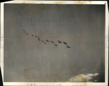 1943 press photo for sale  Memphis