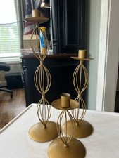 Vintage mcm matte for sale  Lampe