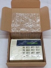 Scantronic 9930 remote for sale  MANCHESTER