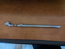 pcl tyre gauge for sale pcl tyre gauge for sale KETTERING