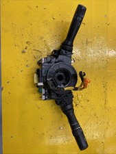 Oem subaru wrx for sale  Englewood