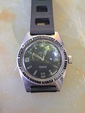 Arton vintage french d'occasion  France