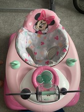 Disney bright starts for sale  BANBURY