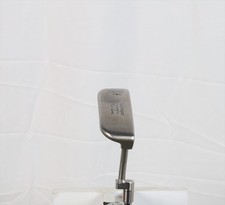 Slazenger im2 35.5 for sale  Hartford