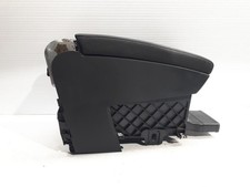 Volkswagen passat armrest for sale Volkswagen passat armrest for sale  CRAIGAVON