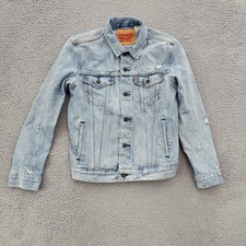 Levi strauss denim for sale  Bessemer