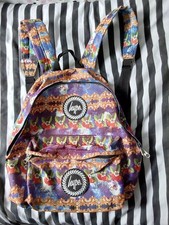 hype bags for sale  SLOUGH