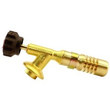 Rothenberger industrial 520854 d'occasion  France