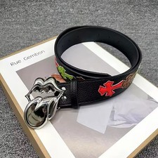 Chrome hearts style d'occasion  Épinay-sur-Seine