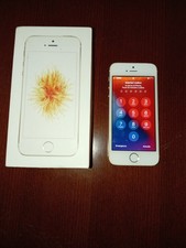 Apple iphone gold usato  Taranto