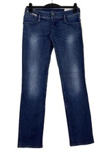 Diesel matic jeans gebraucht kaufen  Düsseldorf