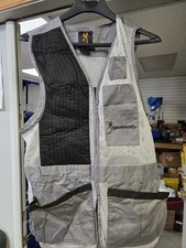 Browning trapper creek for sale  Muncy
