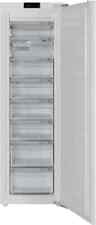 Bertazzoni frz603ubnptc 60cm for sale  LEICESTER