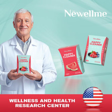 Probiótico de melancia em pó, suporte digestivo e imunológico, suplemento de saúde intestinal comprar usado  Enviando para Brazil