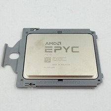 processador amd comprar usado processador amd comprar usado Enviando para Brazil