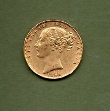 1866 great britain for sale  SUNDERLAND