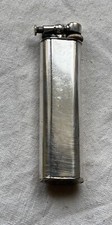 Dunhill sylph silver d'occasion  Expédié en Belgium