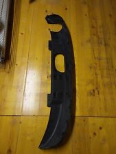 Originale volvo v60 usato  Roma