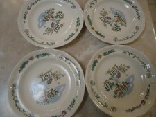 Set pfaltzgraff apple for sale  Saint Louis