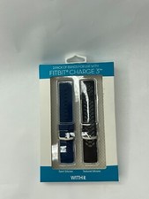 Withit pack bands for sale  Anaheim