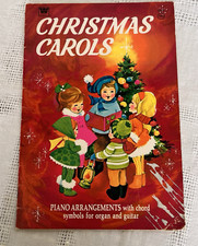 Vintage whitman christmas for sale  Bradenton
