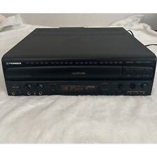 Vintage pioneer cld for sale  Las Vegas