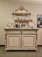Mobile shabby chic usato  Cantu