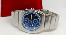 Rare accu.2 tokyo for sale  LONDON