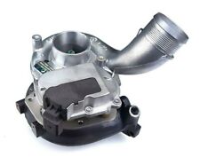 Usado, Turbocompressor Audi VW 3.0 TDI 059145715F 059145702S 059145702M 059145702L+Gaxetas comprar usado  Enviando para Brazil