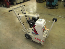 Edco conceate walk for sale  Fort Myers