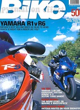 Cagiva navigator mh900e for sale  WIGAN