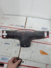 Honda aero 1984 for sale  Gloucester