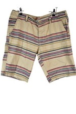 Mantaray mens cotton for sale  SITTINGBOURNE