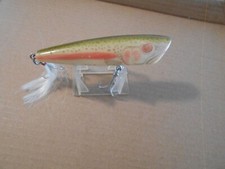 Vintage rebel big for sale  Oswego