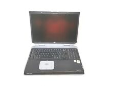 Notebook zd7000 model usato  Teramo