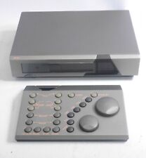 Quad preamplifier control for sale  CLITHEROE