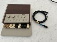 Hammond xmc d'occasion  Lambersart