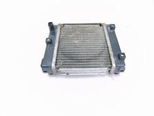 Radiatore acqua kymco usato  Italia