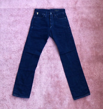 Freesoul damen jeans gebraucht kaufen  Rosenheim