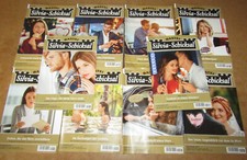 Silvia schicksal romane gebraucht kaufen  Landsberg