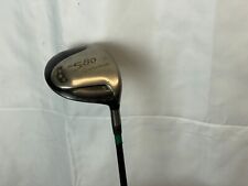 Taylor made r580 gebraucht kaufen  Reiskirchen