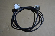Dvi hdmi vga for sale  Cumberland